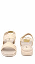 Women Casual Softy - 74822S